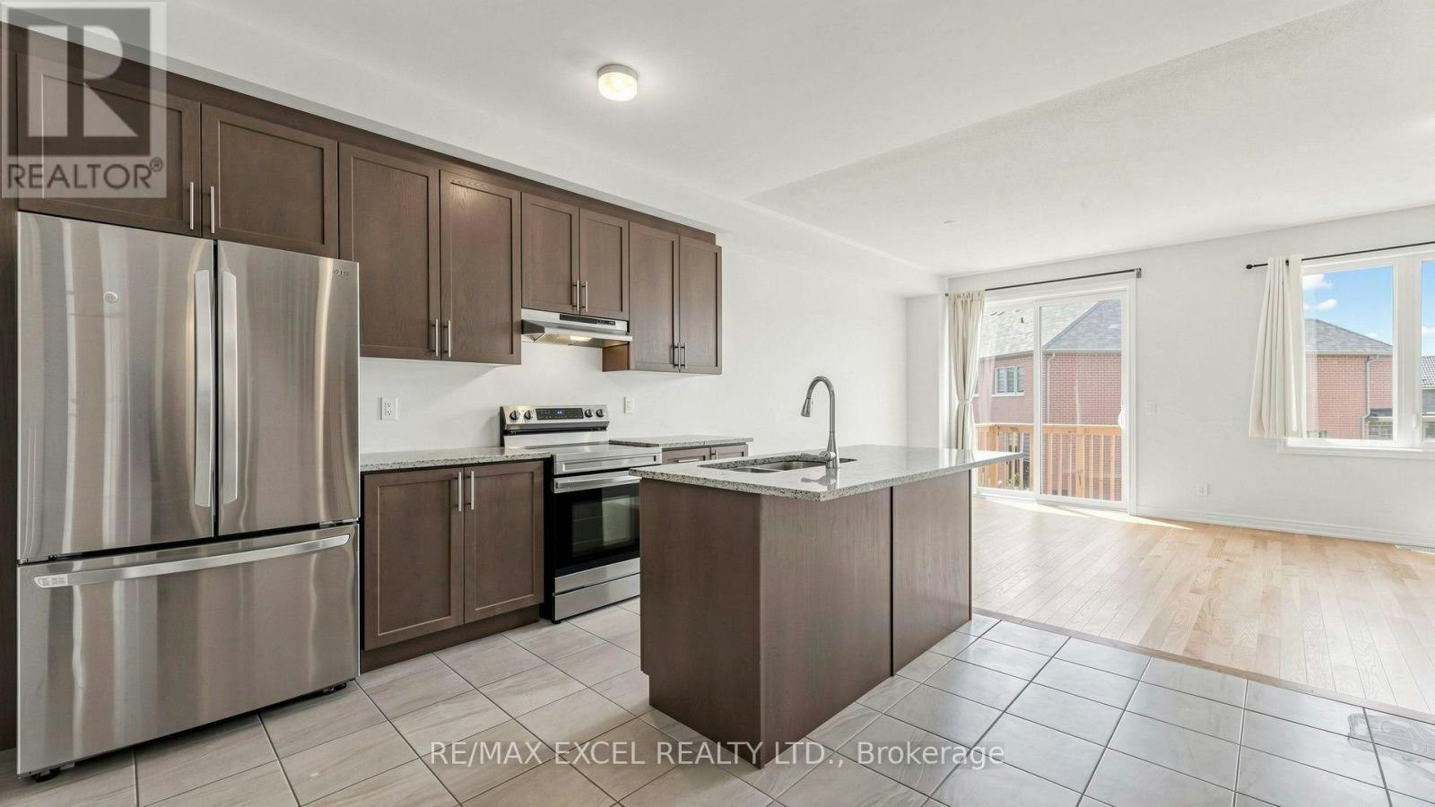 133 Lageer Drive, Whitchurch-Stouffville, ON, L4A 4V2 - 10