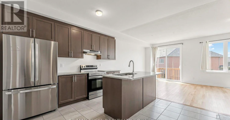 133 Lageer Drive, Whitchurch-Stouffville, ON, L4A 4V2 - 10