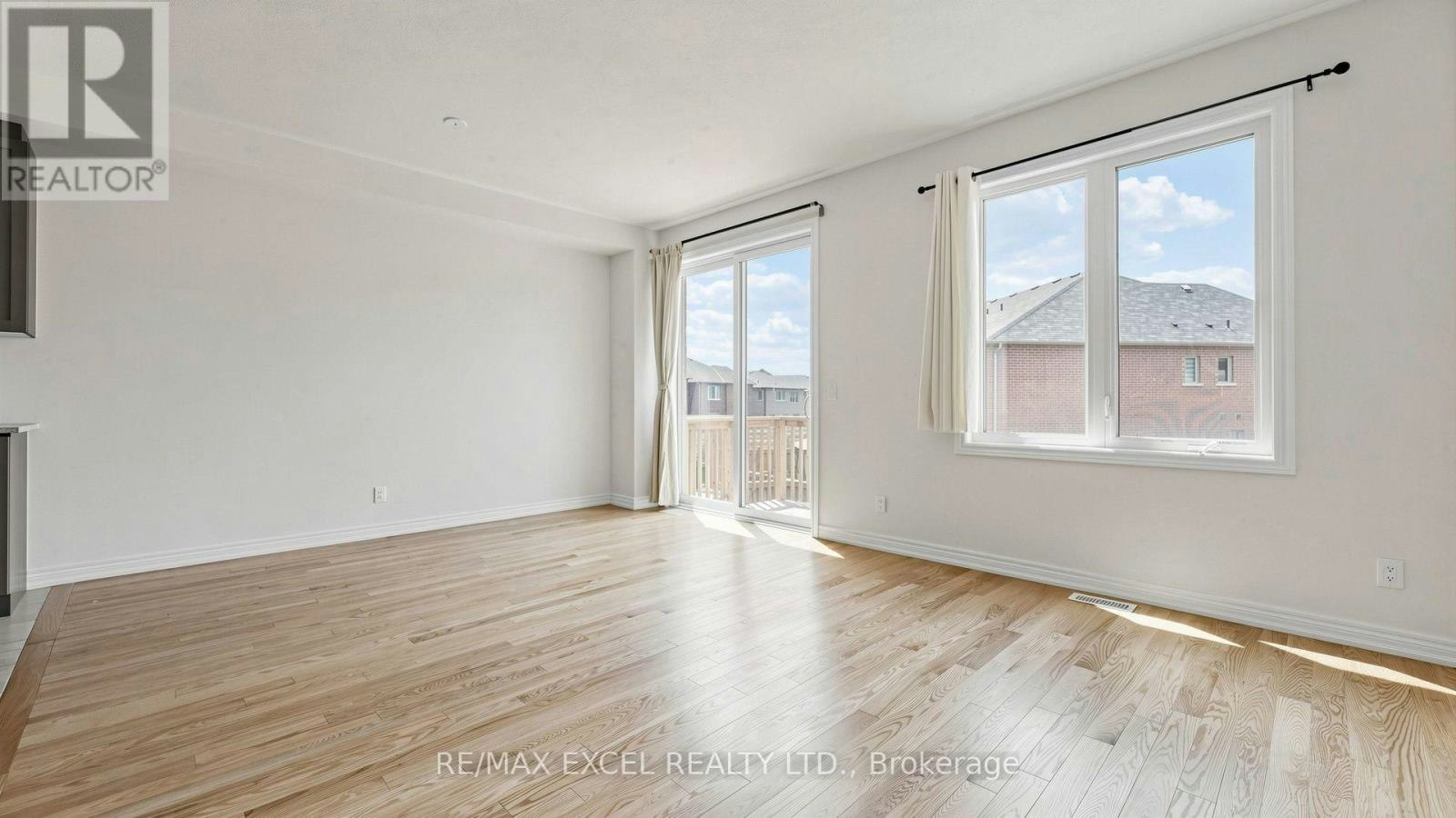 133 Lageer Drive, Whitchurch-Stouffville, ON, L4A 4V2 - 2