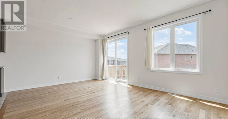 133 Lageer Drive, Whitchurch-Stouffville, ON, L4A 4V2 - 2