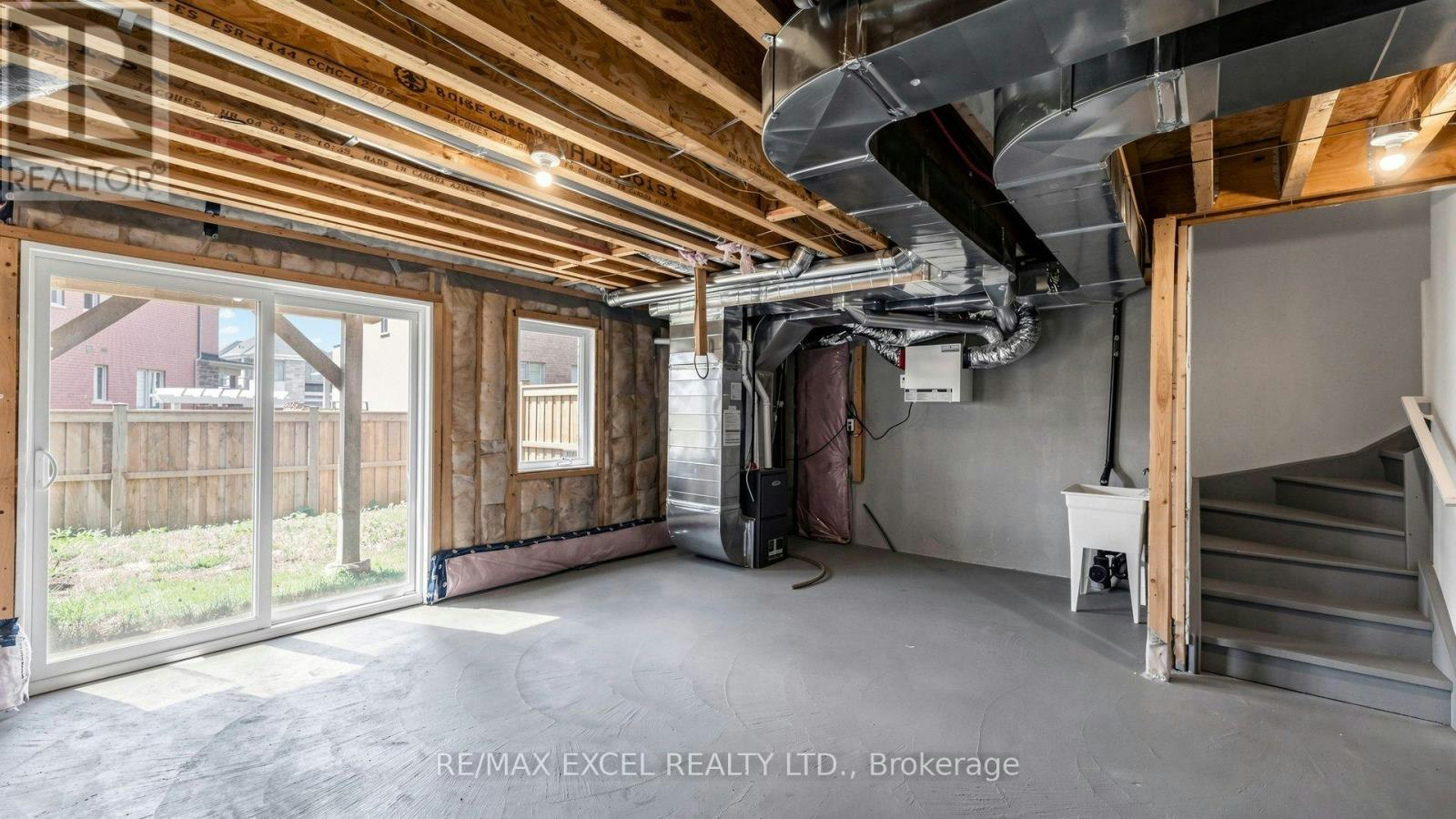 133 Lageer Drive, Whitchurch-Stouffville, ON, L4A 4V2 - 38