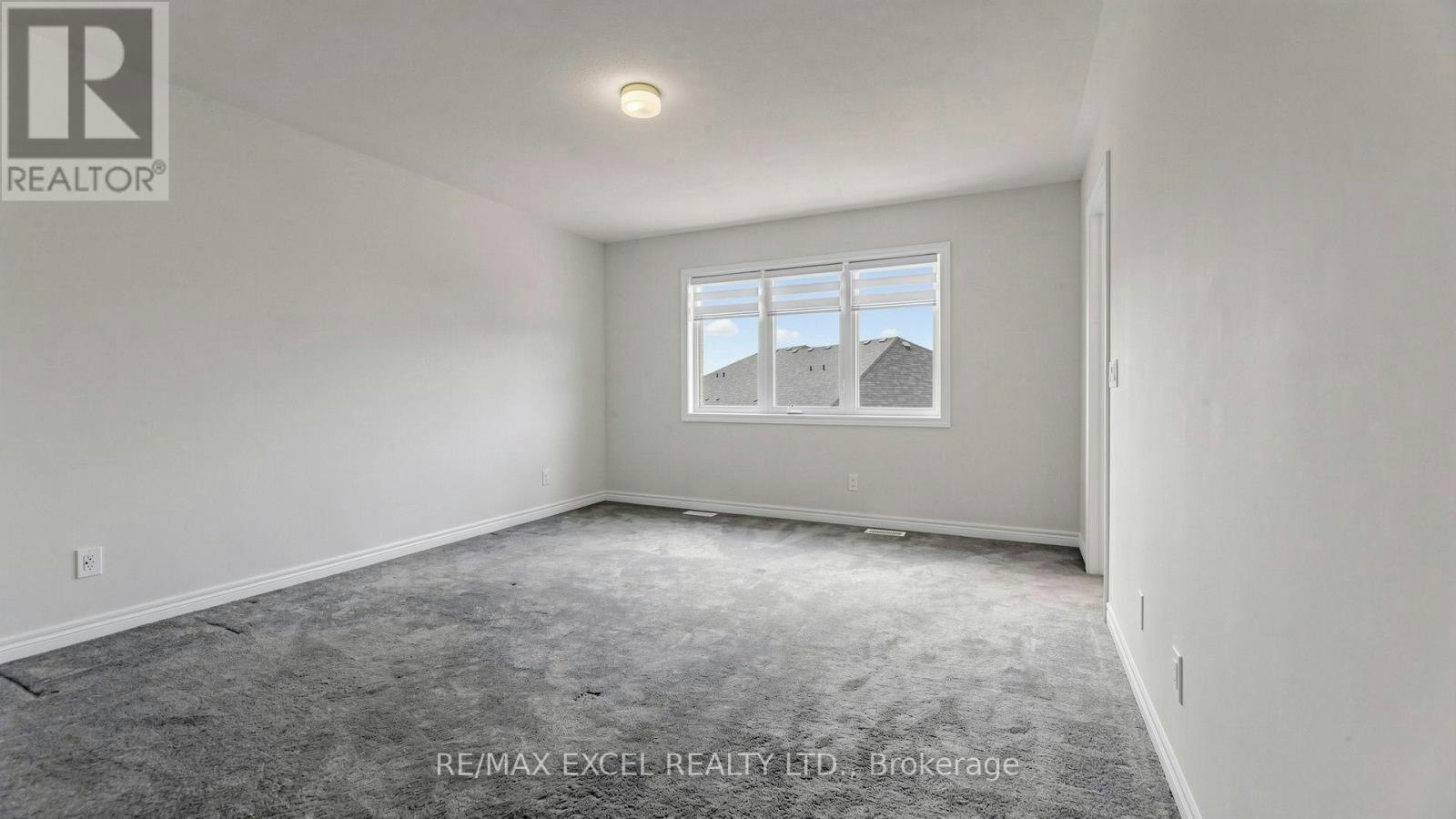 133 Lageer Drive, Whitchurch-Stouffville, ON, L4A 4V2 - 20