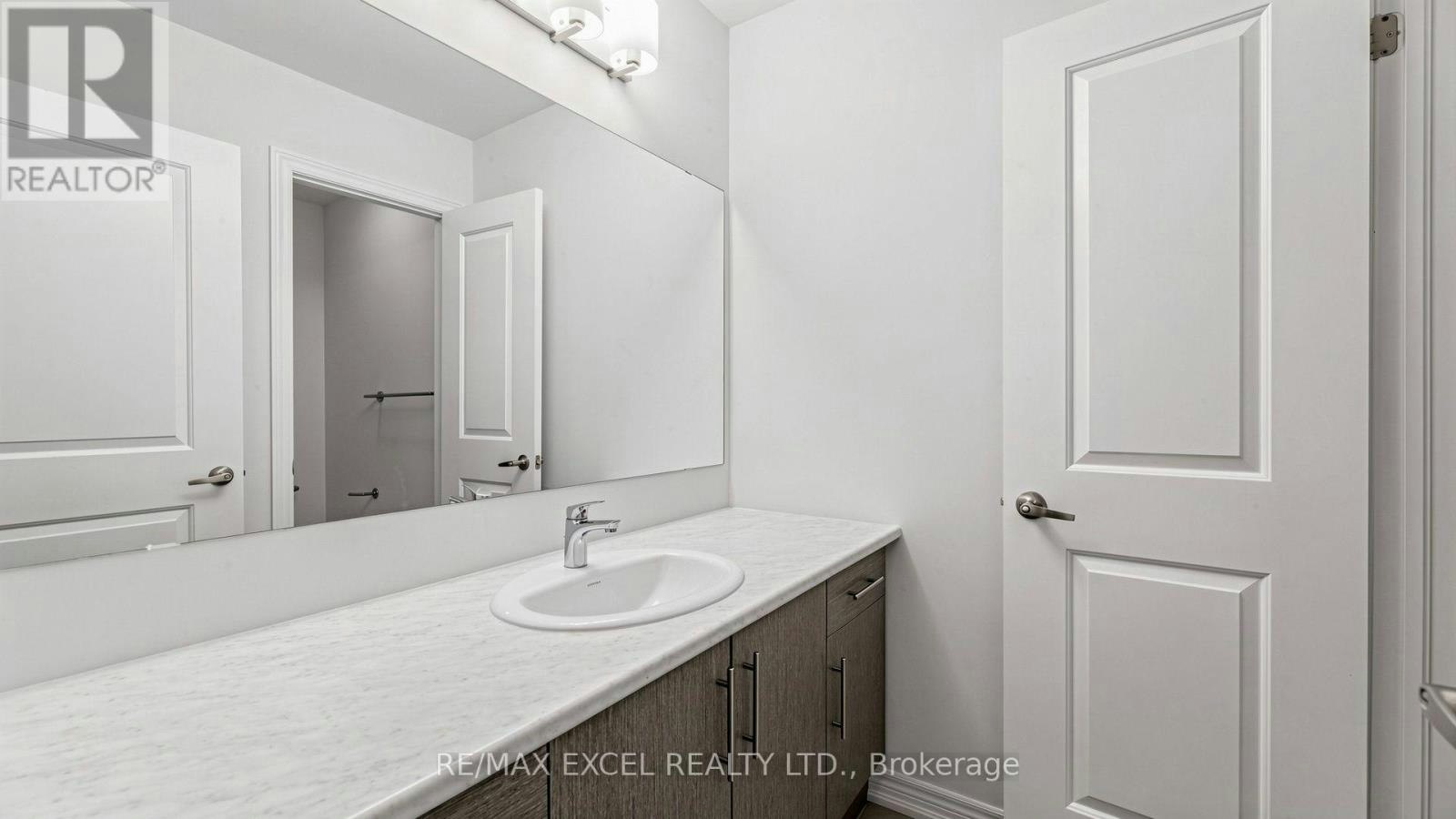 133 Lageer Drive, Whitchurch-Stouffville, ON, L4A 4V2 - 33