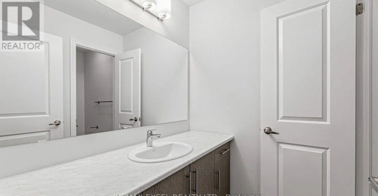 133 Lageer Drive, Whitchurch-Stouffville, ON, L4A 4V2 - 33