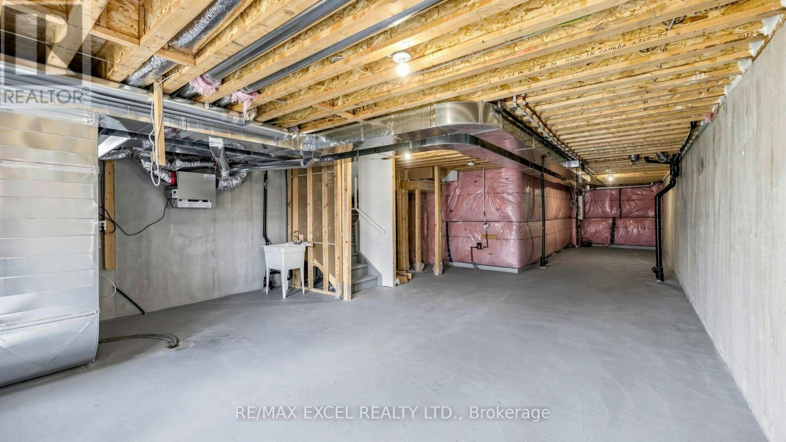 133 Lageer Drive, Whitchurch-Stouffville, ON, L4A 4V2 - 39