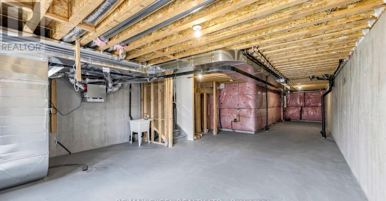 133 Lageer Drive, Whitchurch-Stouffville, ON, L4A 4V2 - 39