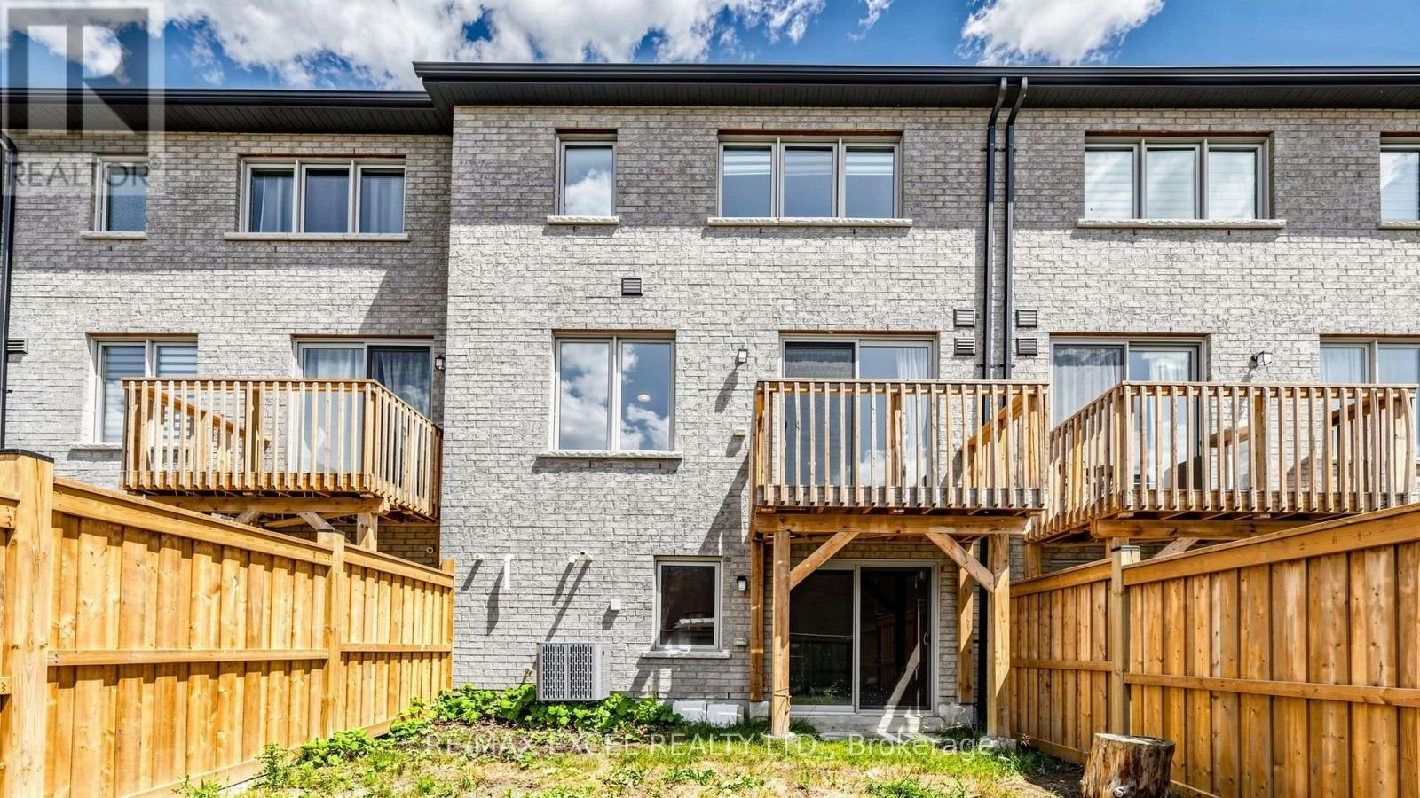 133 Lageer Drive, Whitchurch-Stouffville, ON, L4A 4V2 - 44