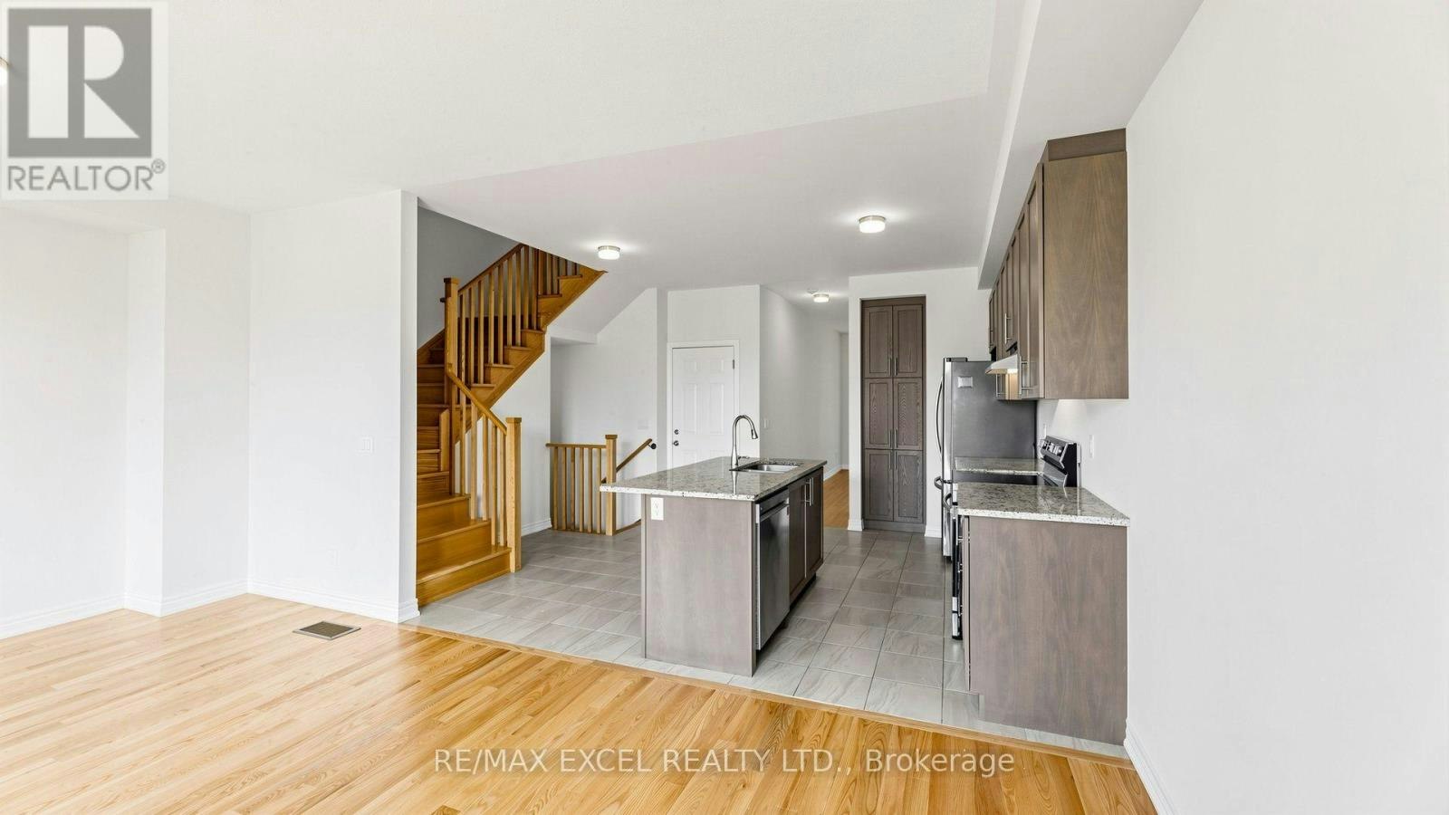 133 Lageer Drive, Whitchurch-Stouffville, ON, L4A 4V2 - 9
