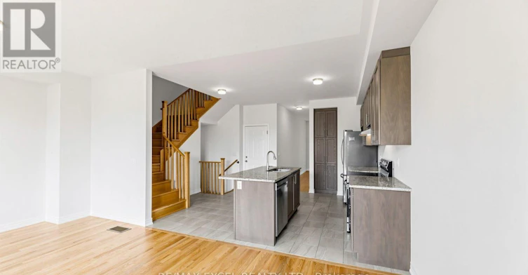 133 Lageer Drive, Whitchurch-Stouffville, ON, L4A 4V2 - 9
