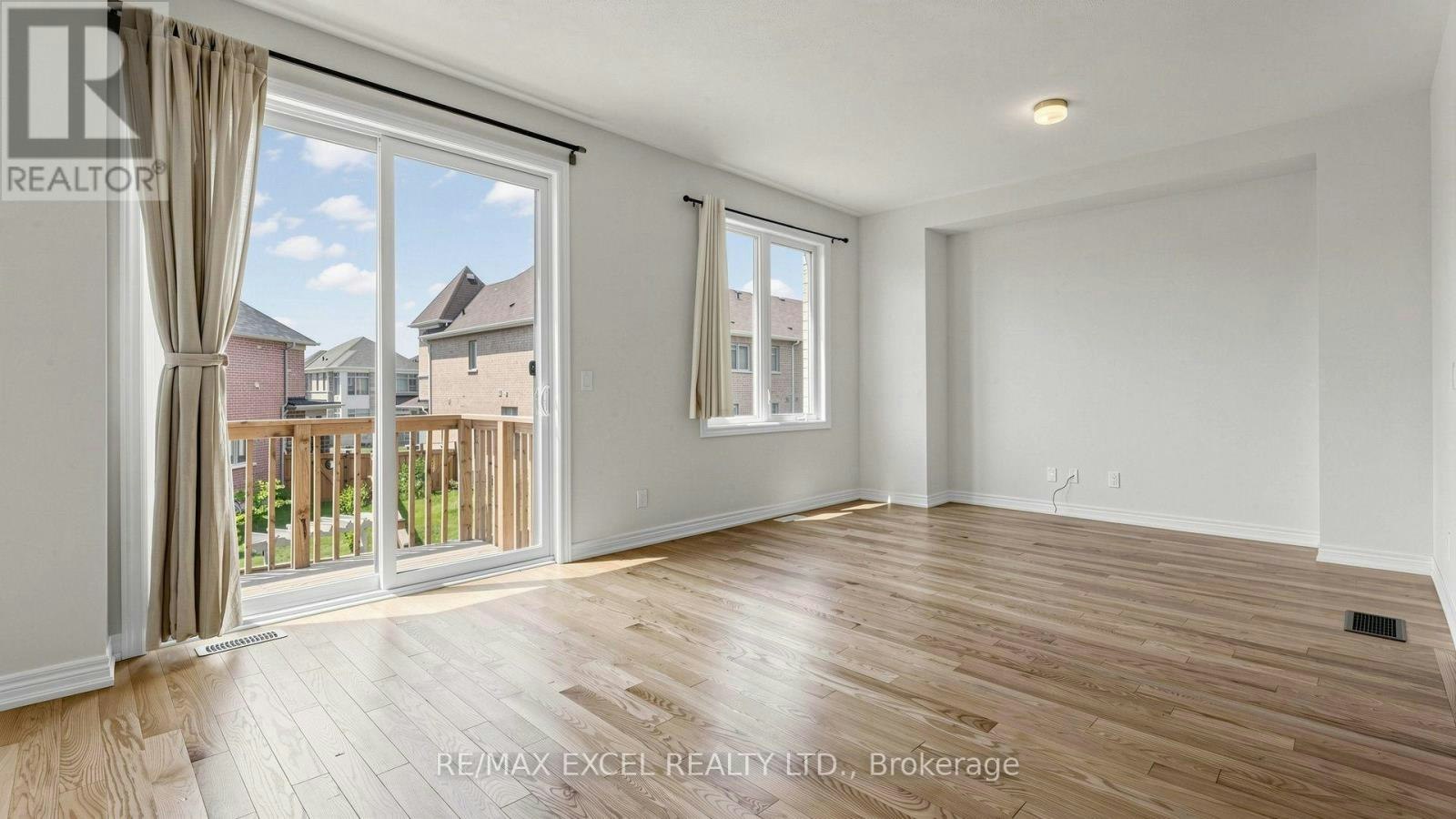 133 Lageer Drive, Whitchurch-Stouffville, ON, L4A 4V2 - 4