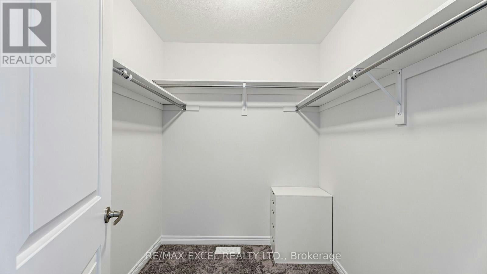 133 Lageer Drive, Whitchurch-Stouffville, ON, L4A 4V2 - 23