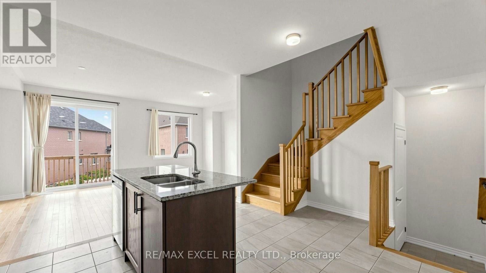 133 Lageer Drive, Whitchurch-Stouffville, ON, L4A 4V2 - 13