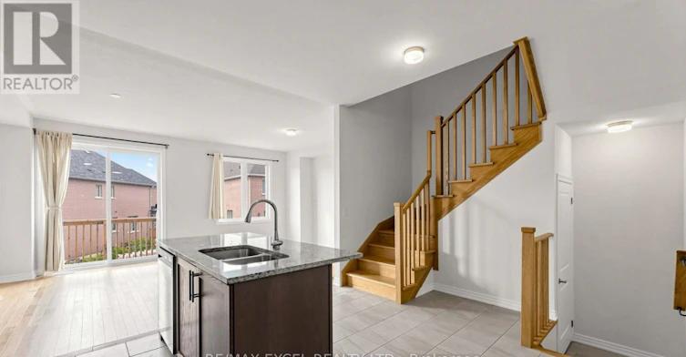 133 Lageer Drive, Whitchurch-Stouffville, ON, L4A 4V2 - 13