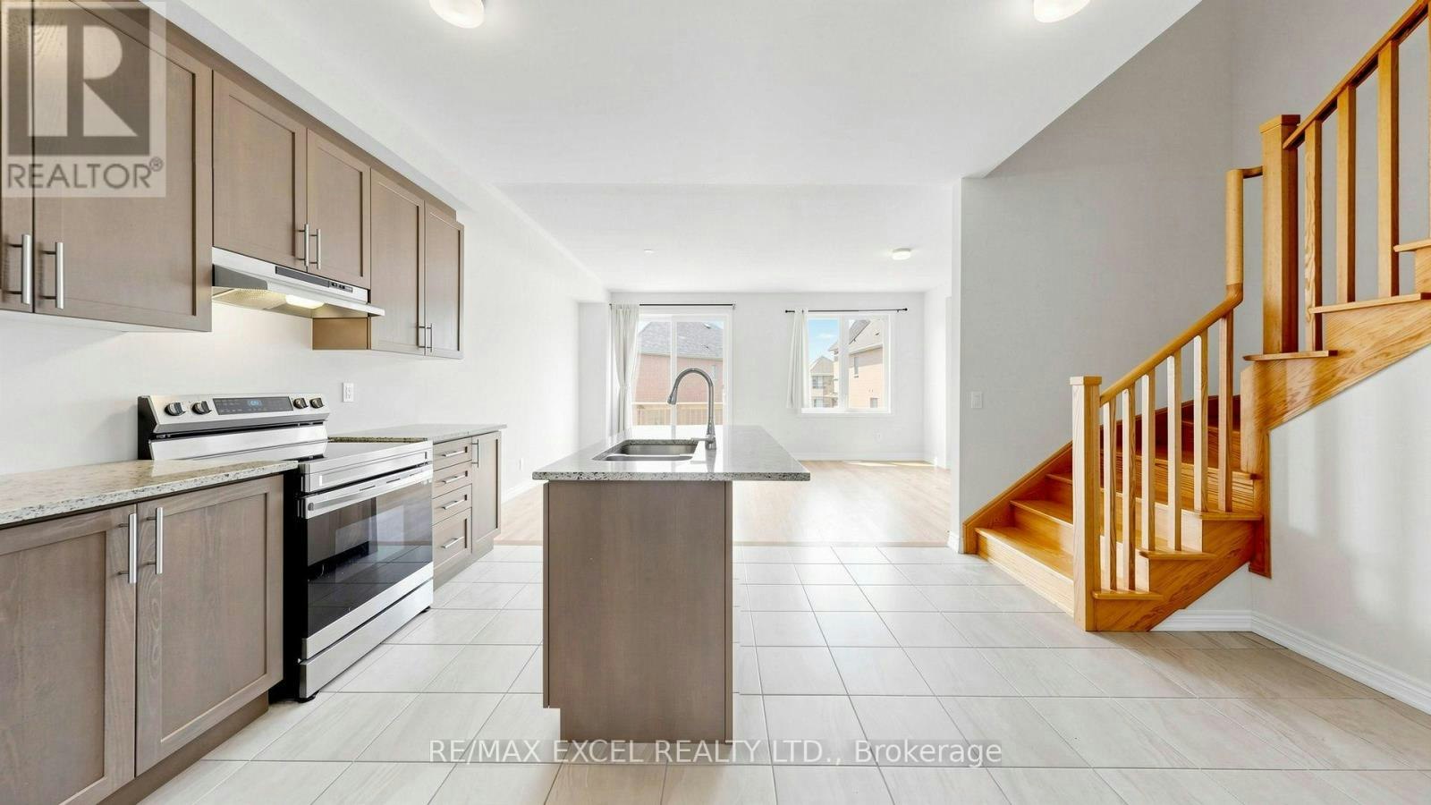 133 Lageer Drive, Whitchurch-Stouffville, ON, L4A 4V2 - 7
