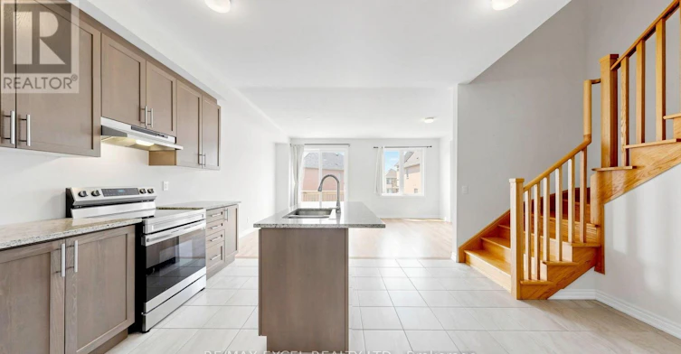 133 Lageer Drive, Whitchurch-Stouffville, ON, L4A 4V2 - 7