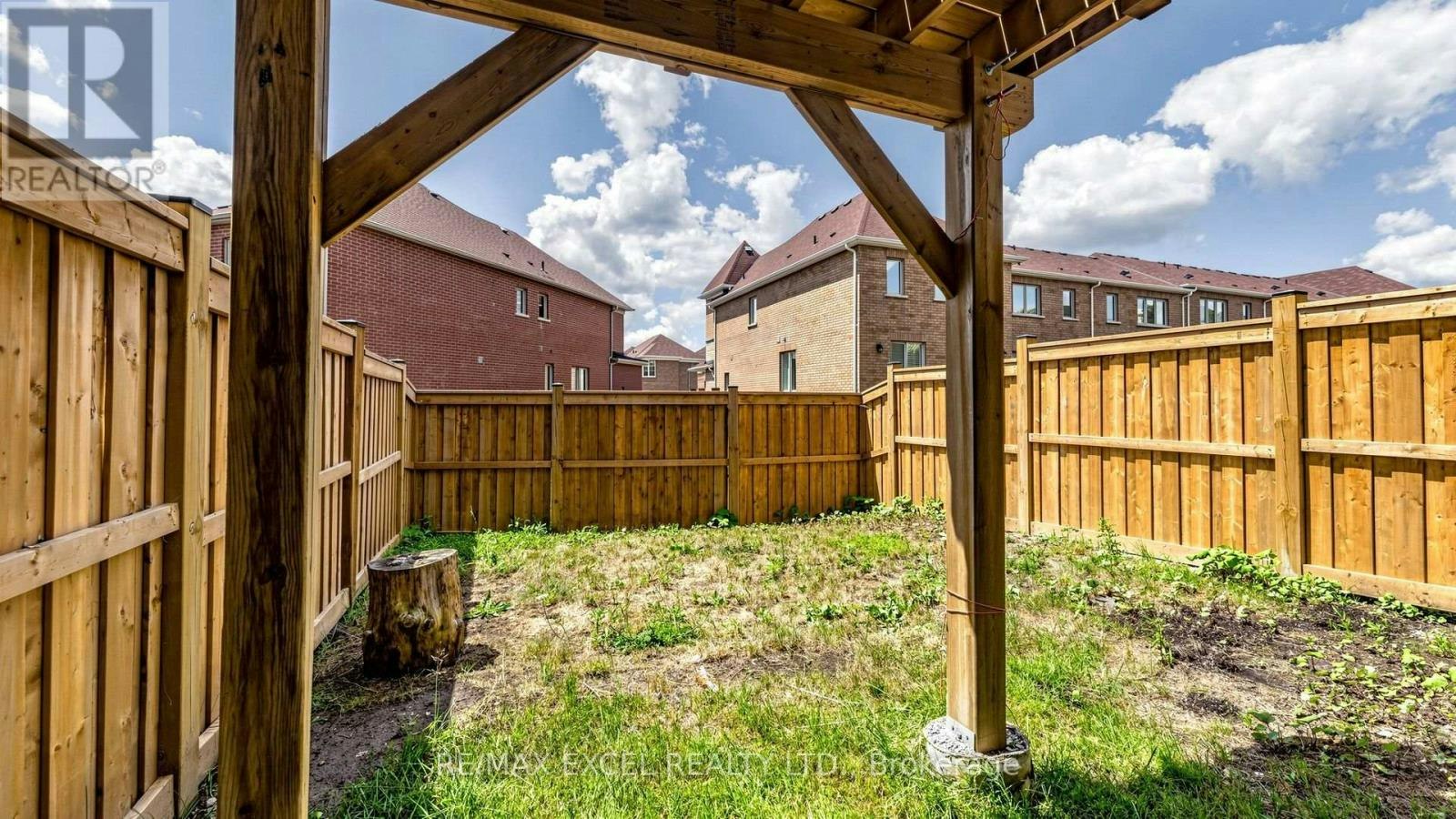 133 Lageer Drive, Whitchurch-Stouffville, ON, L4A 4V2 - 42