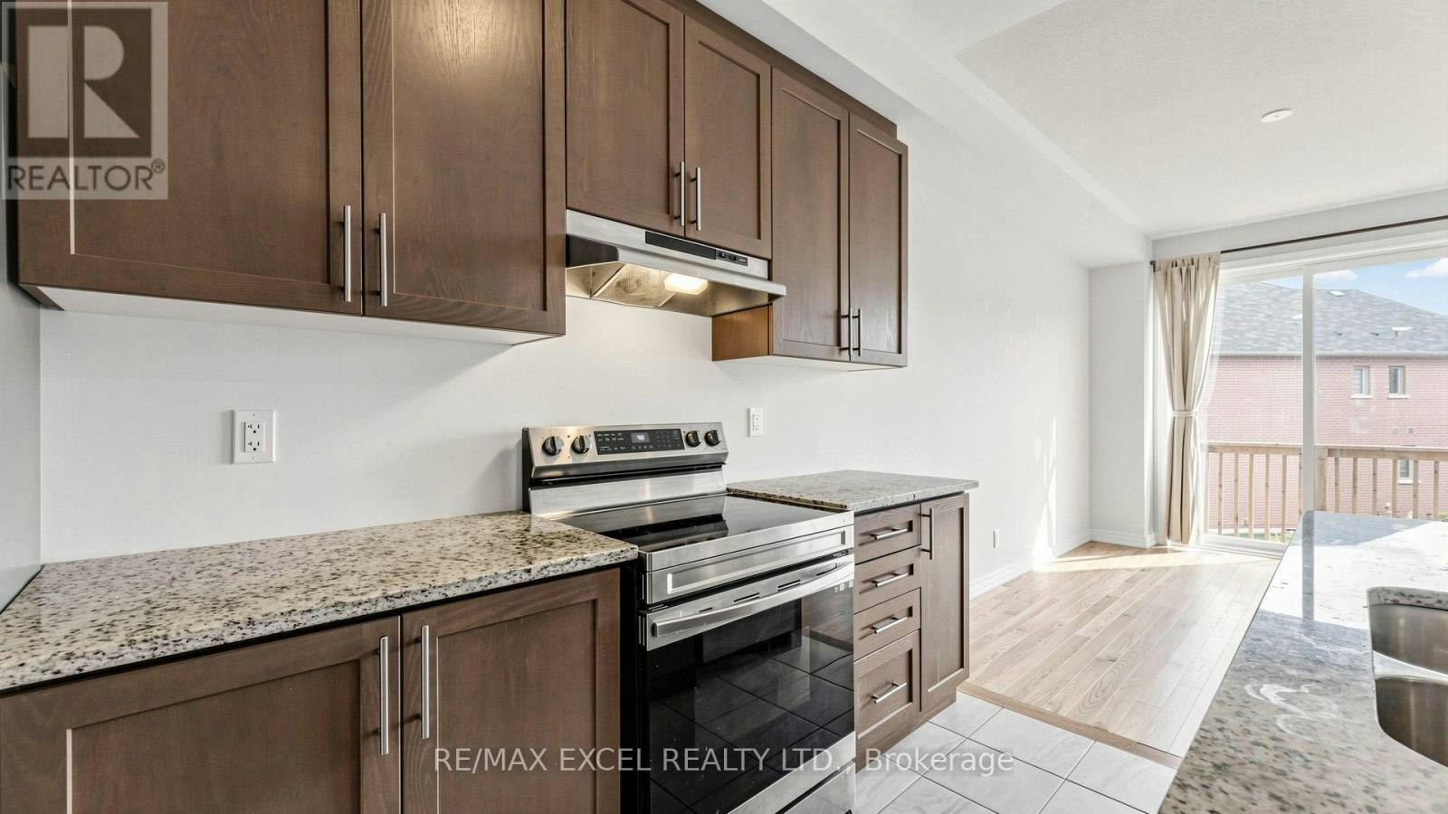 133 Lageer Drive, Whitchurch-Stouffville, ON, L4A 4V2 - 11