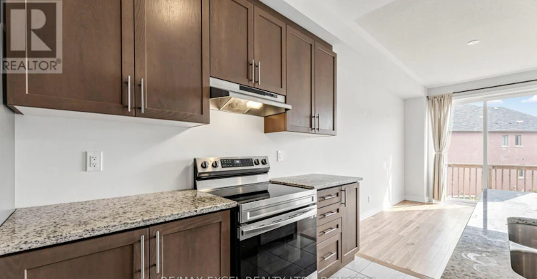 133 Lageer Drive, Whitchurch-Stouffville, ON, L4A 4V2 - 11