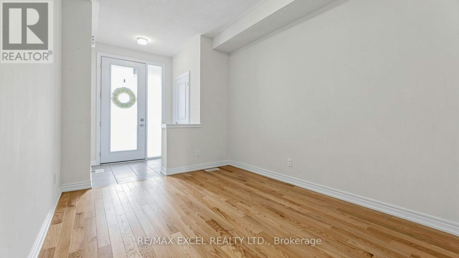 133 Lageer Drive, Whitchurch-Stouffville, ON, L4A 4V2 - 15