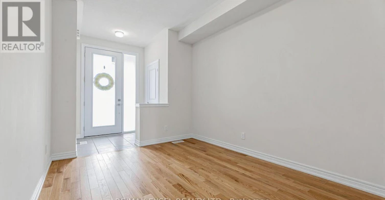 133 Lageer Drive, Whitchurch-Stouffville, ON, L4A 4V2 - 15
