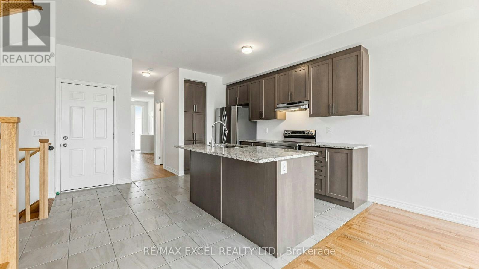 133 Lageer Drive, Whitchurch-Stouffville, ON, L4A 4V2 - 8