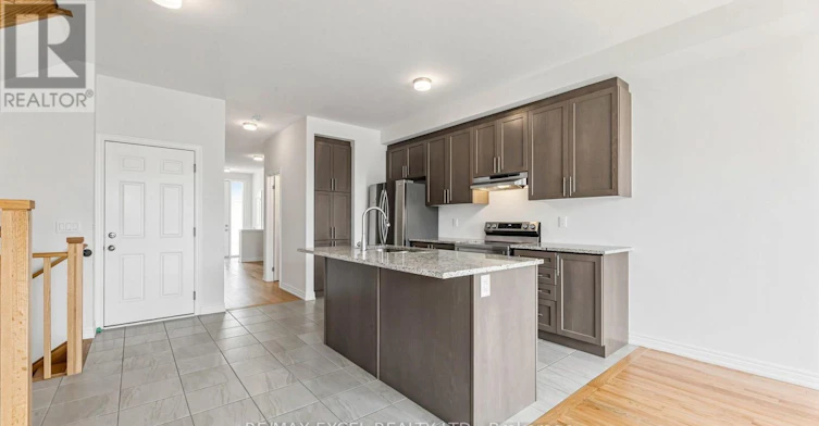 133 Lageer Drive, Whitchurch-Stouffville, ON, L4A 4V2 - 8