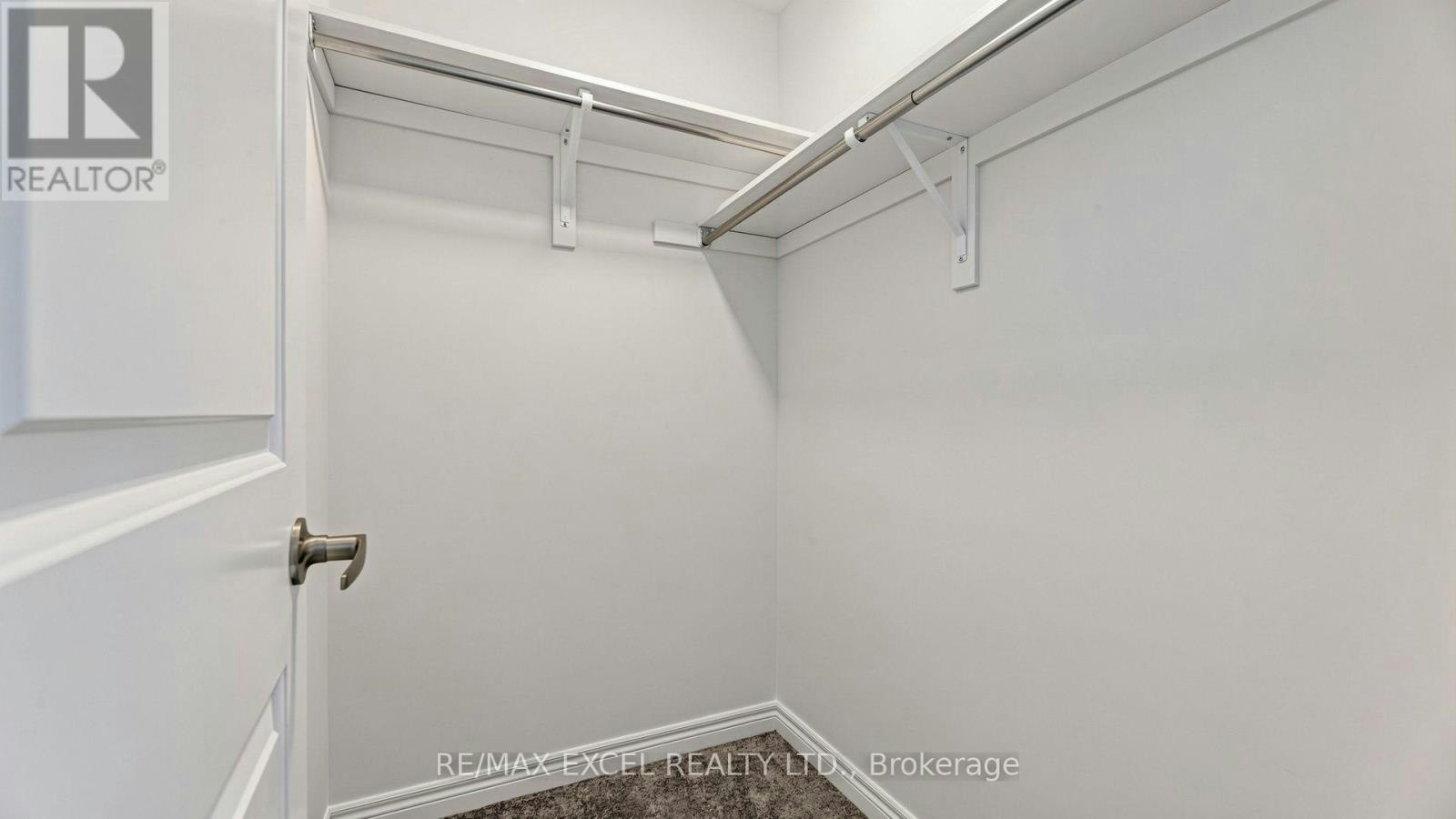 133 Lageer Drive, Whitchurch-Stouffville, ON, L4A 4V2 - 32