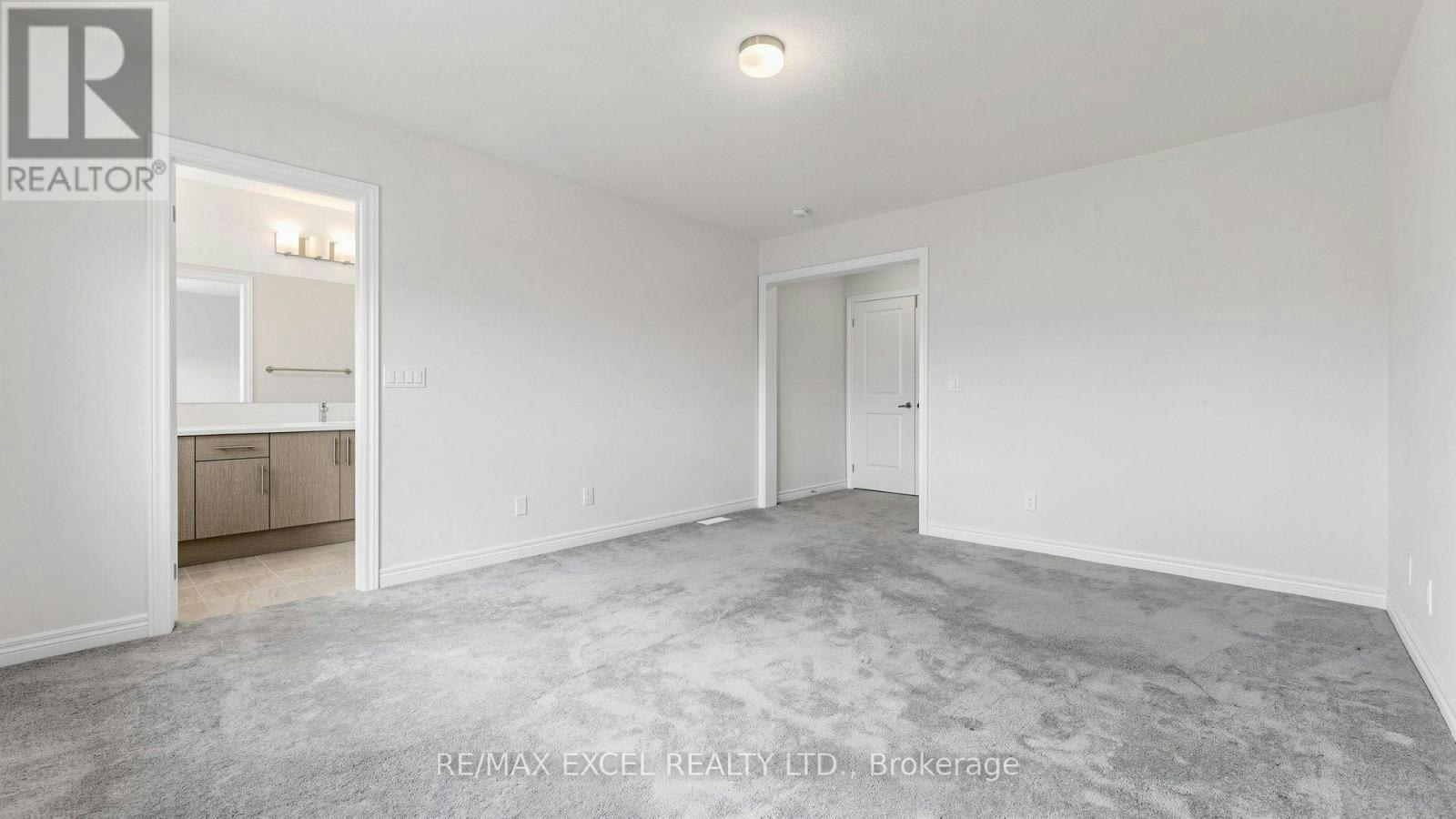 133 Lageer Drive, Whitchurch-Stouffville, ON, L4A 4V2 - 22