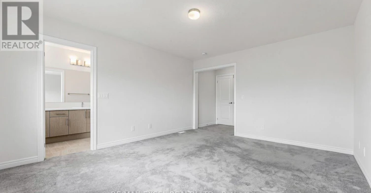 133 Lageer Drive, Whitchurch-Stouffville, ON, L4A 4V2 - 22