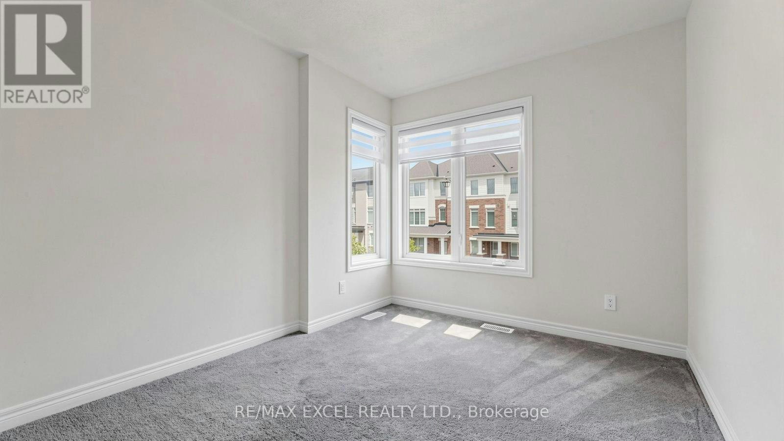 133 Lageer Drive, Whitchurch-Stouffville, ON, L4A 4V2 - 30
