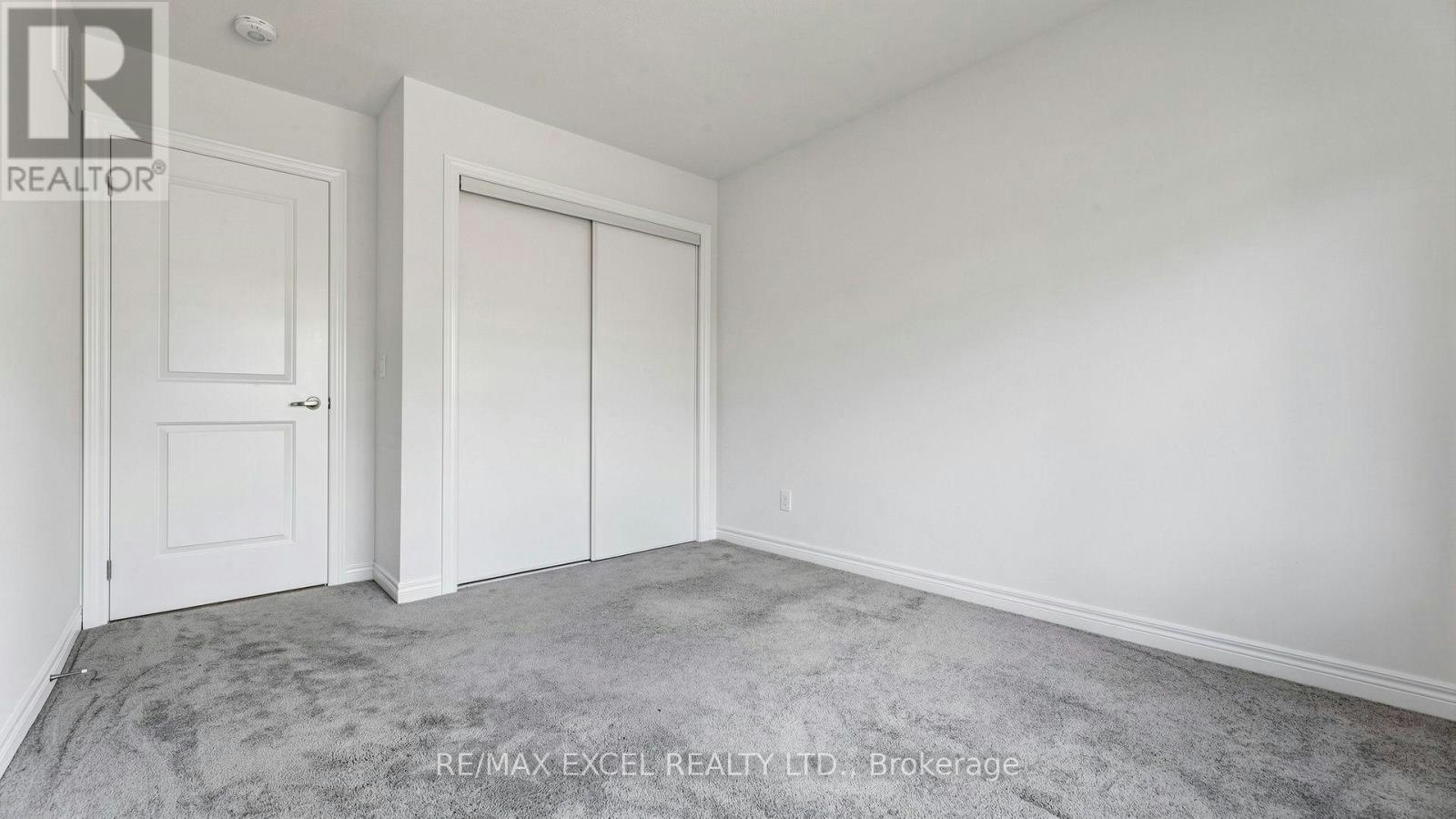 133 Lageer Drive, Whitchurch-Stouffville, ON, L4A 4V2 - 29