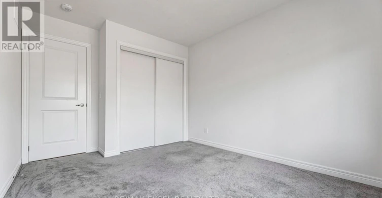 133 Lageer Drive, Whitchurch-Stouffville, ON, L4A 4V2 - 29