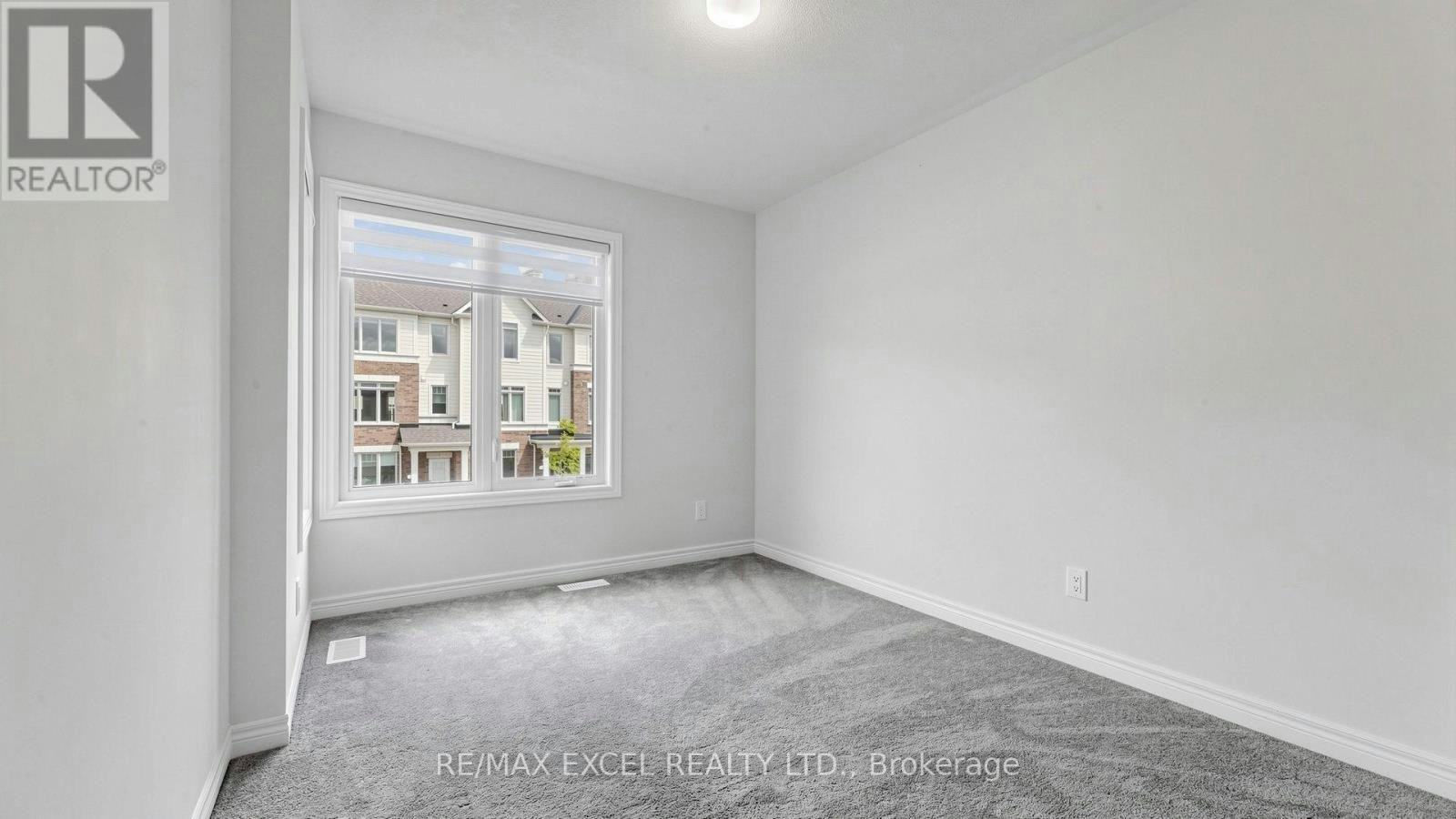 133 Lageer Drive, Whitchurch-Stouffville, ON, L4A 4V2 - 31