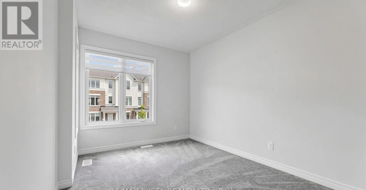 133 Lageer Drive, Whitchurch-Stouffville, ON, L4A 4V2 - 31