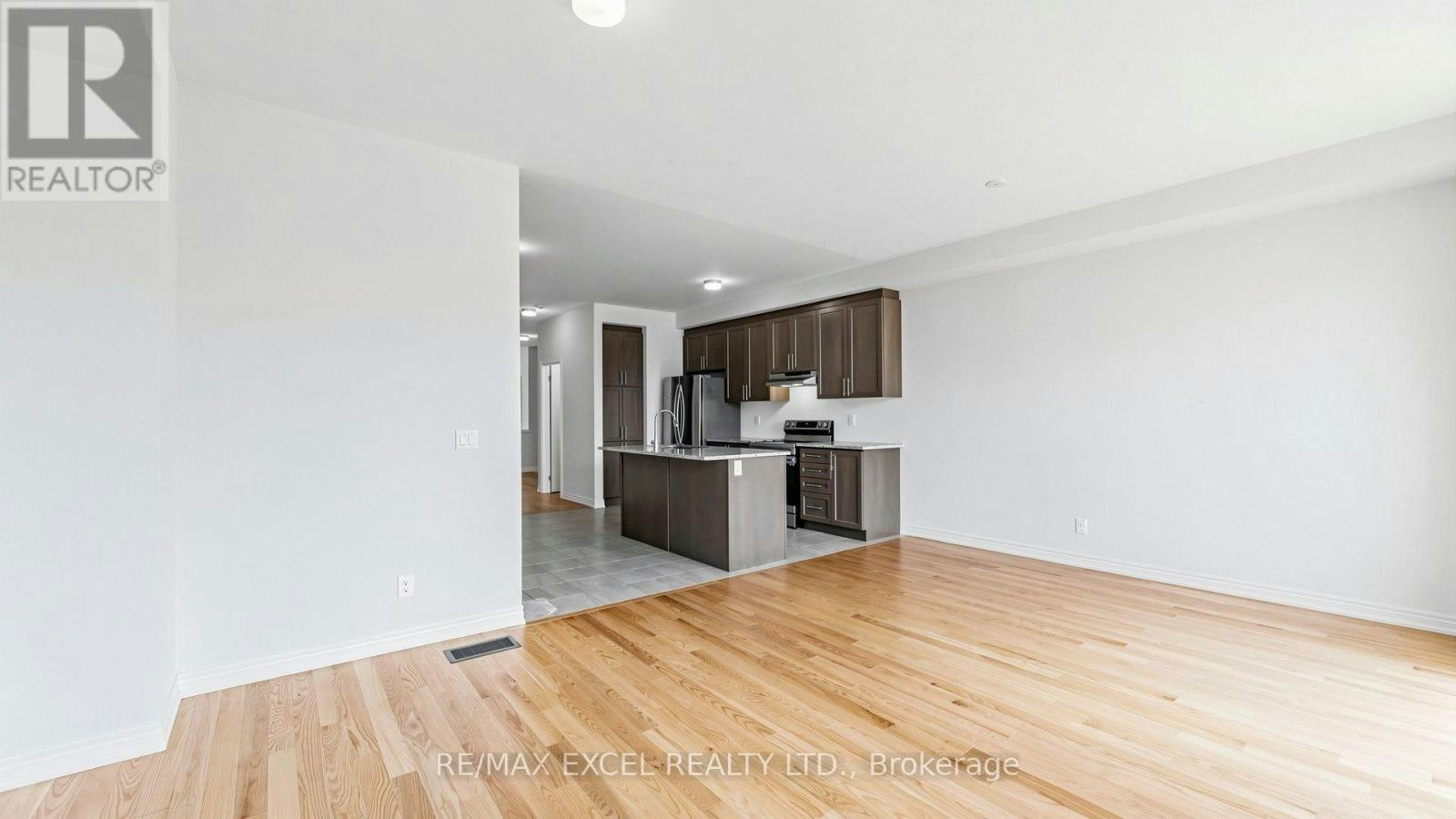 133 Lageer Drive, Whitchurch-Stouffville, ON, L4A 4V2 - 5