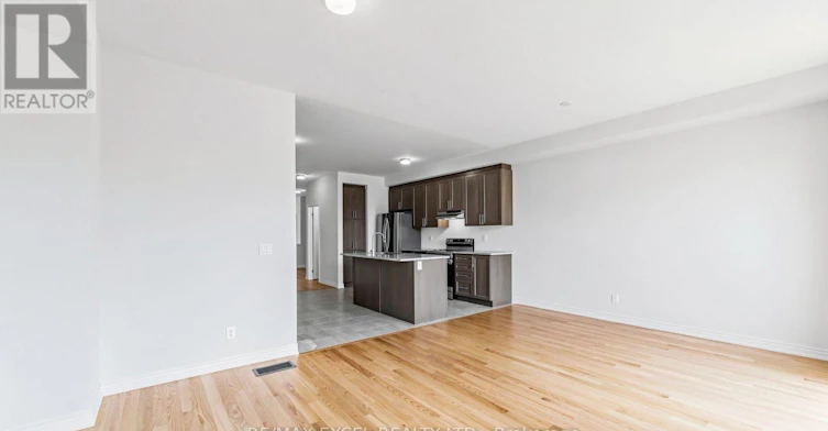 133 Lageer Drive, Whitchurch-Stouffville, ON, L4A 4V2 - 5