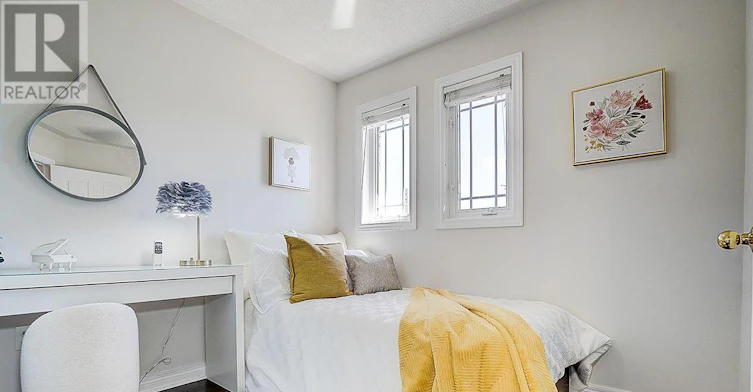 54 Forestwood Street, Richmond Hill, ON, L4S 2K3 - 17
