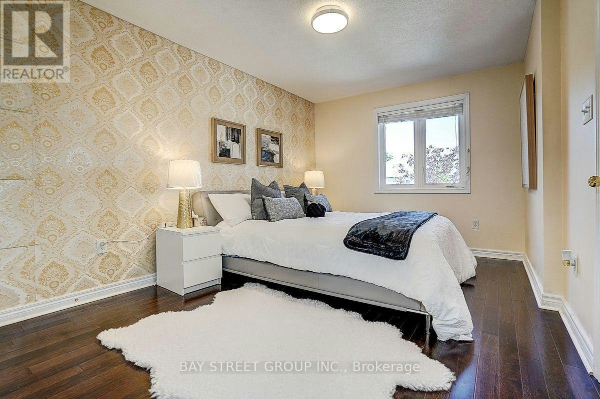 54 Forestwood Street, Richmond Hill, ON, L4S 2K3 - 15