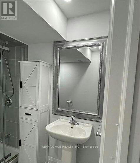 BSMT-146 Beaconsfield Drive, Vaughan, ON, L4H 4L7 - 11