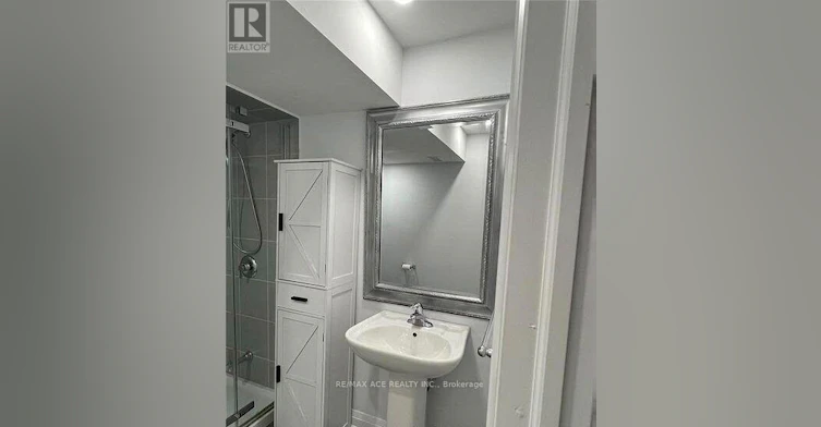 BSMT-146 Beaconsfield Drive, Vaughan, ON, L4H 4L7 - 11