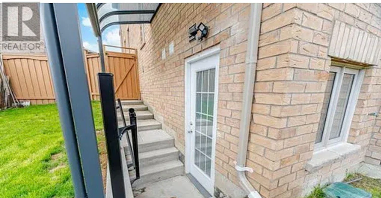 BSMT-146 Beaconsfield Drive, Vaughan, ON, L4H 4L7 - 3