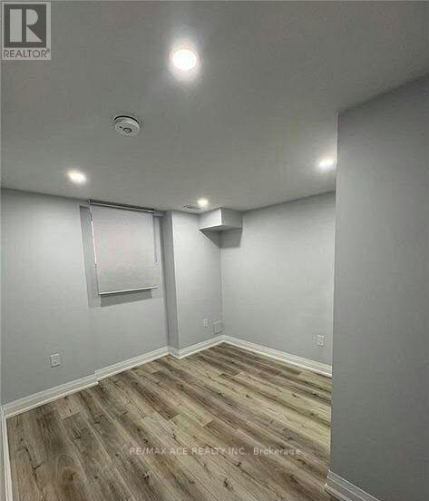 BSMT-146 Beaconsfield Drive, Vaughan, ON, L4H 4L7 - 6
