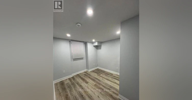 BSMT-146 Beaconsfield Drive, Vaughan, ON, L4H 4L7 - 6