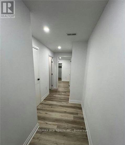 BSMT-146 Beaconsfield Drive, Vaughan, ON, L4H 4L7 - 4