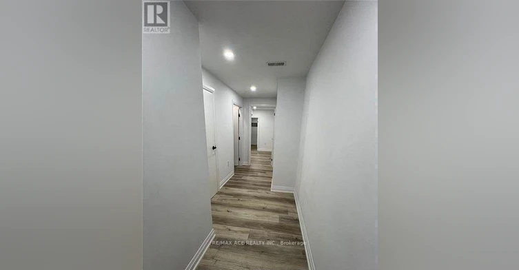 BSMT-146 Beaconsfield Drive, Vaughan, ON, L4H 4L7 - 4
