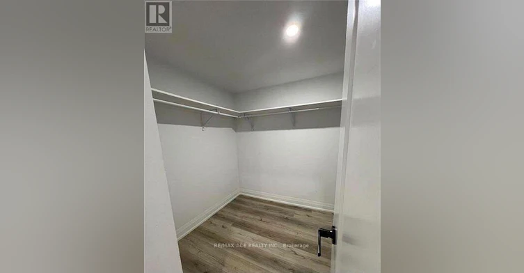 BSMT-146 Beaconsfield Drive, Vaughan, ON, L4H 4L7 - 9