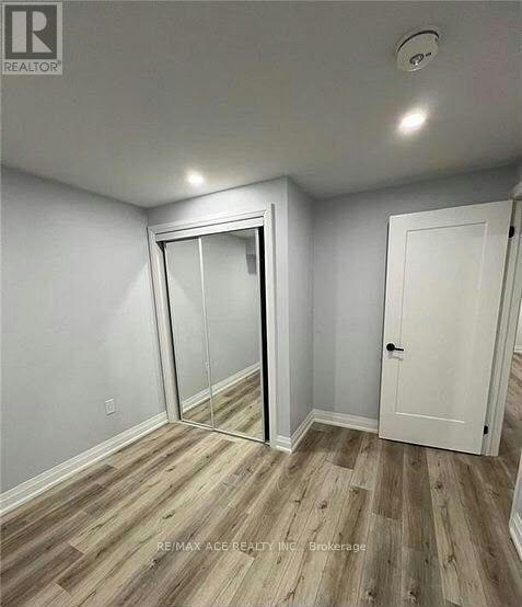 BSMT-146 Beaconsfield Drive, Vaughan, ON, L4H 4L7 - 5