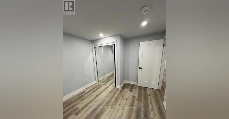 BSMT-146 Beaconsfield Drive, Vaughan, ON, L4H 4L7 - 5