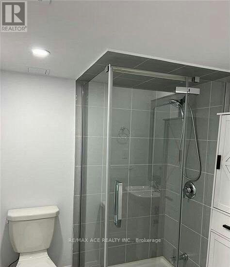 BSMT-146 Beaconsfield Drive, Vaughan, ON, L4H 4L7 - 10