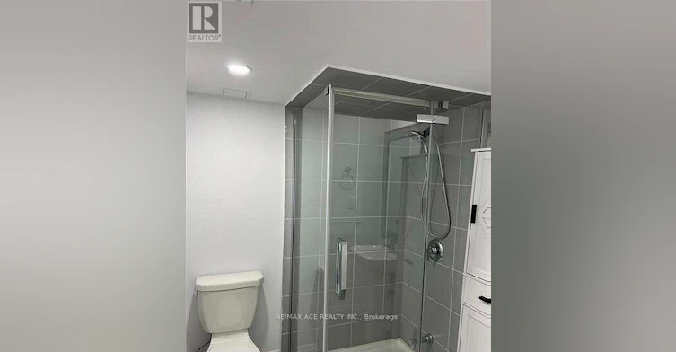 BSMT-146 Beaconsfield Drive, Vaughan, ON, L4H 4L7 - 10